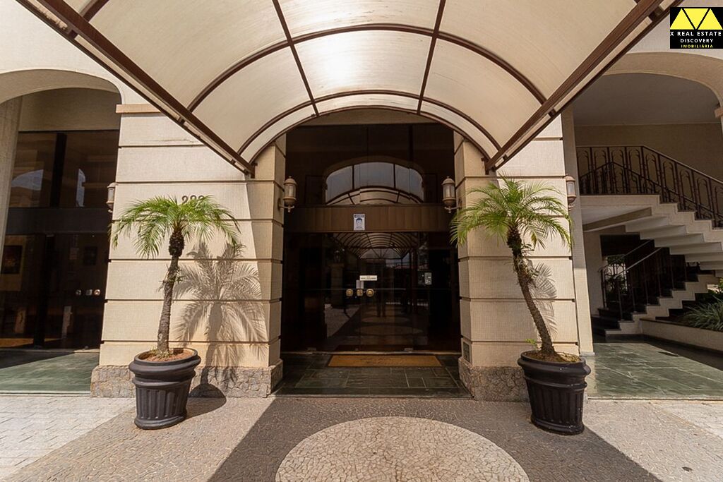 Apartamento, 3 quartos, 149 m² - Foto 45