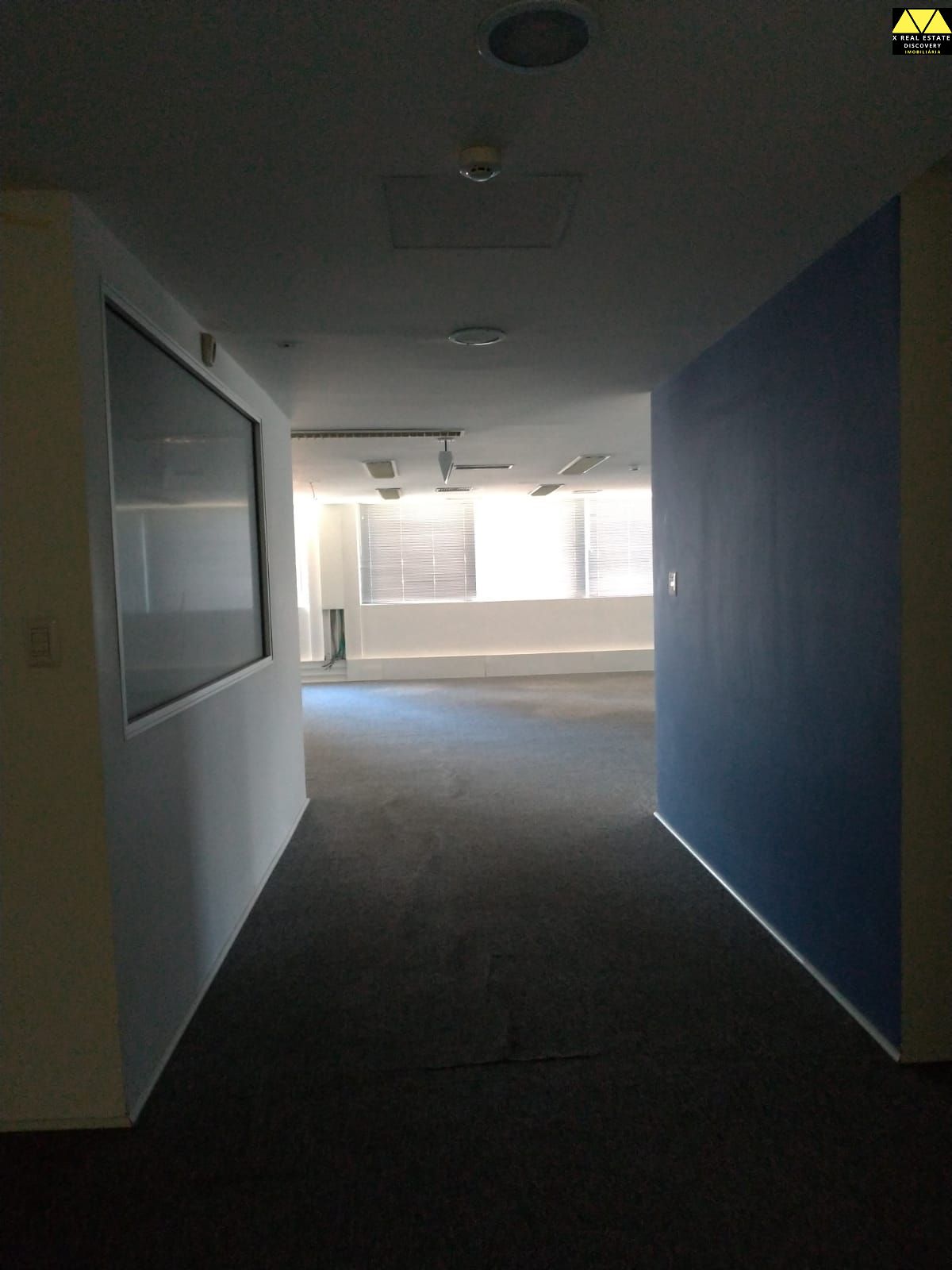 Prédio Inteiro, 777 m² - Foto 10
