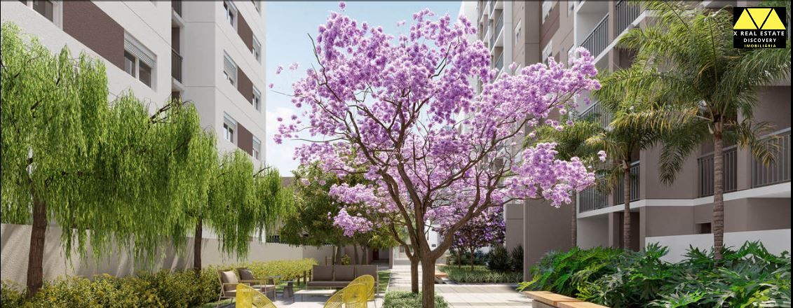 Apartamento, 3 quartos, 109 m² - Foto 10