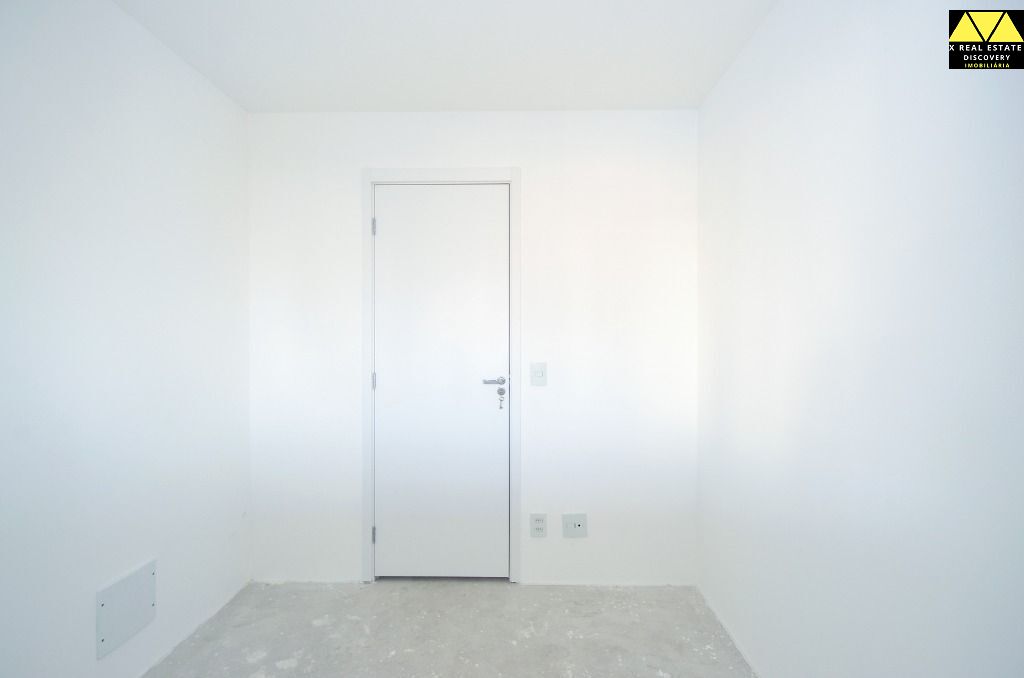 Apartamento à venda com 2 quartos, 74m² - Foto 22