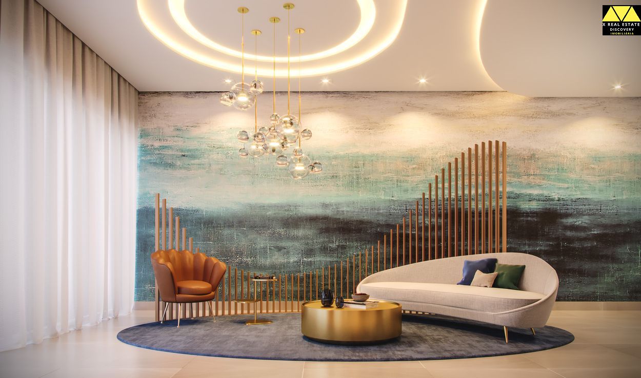 Apartamento, 5 quartos, 186 m² - Foto 16