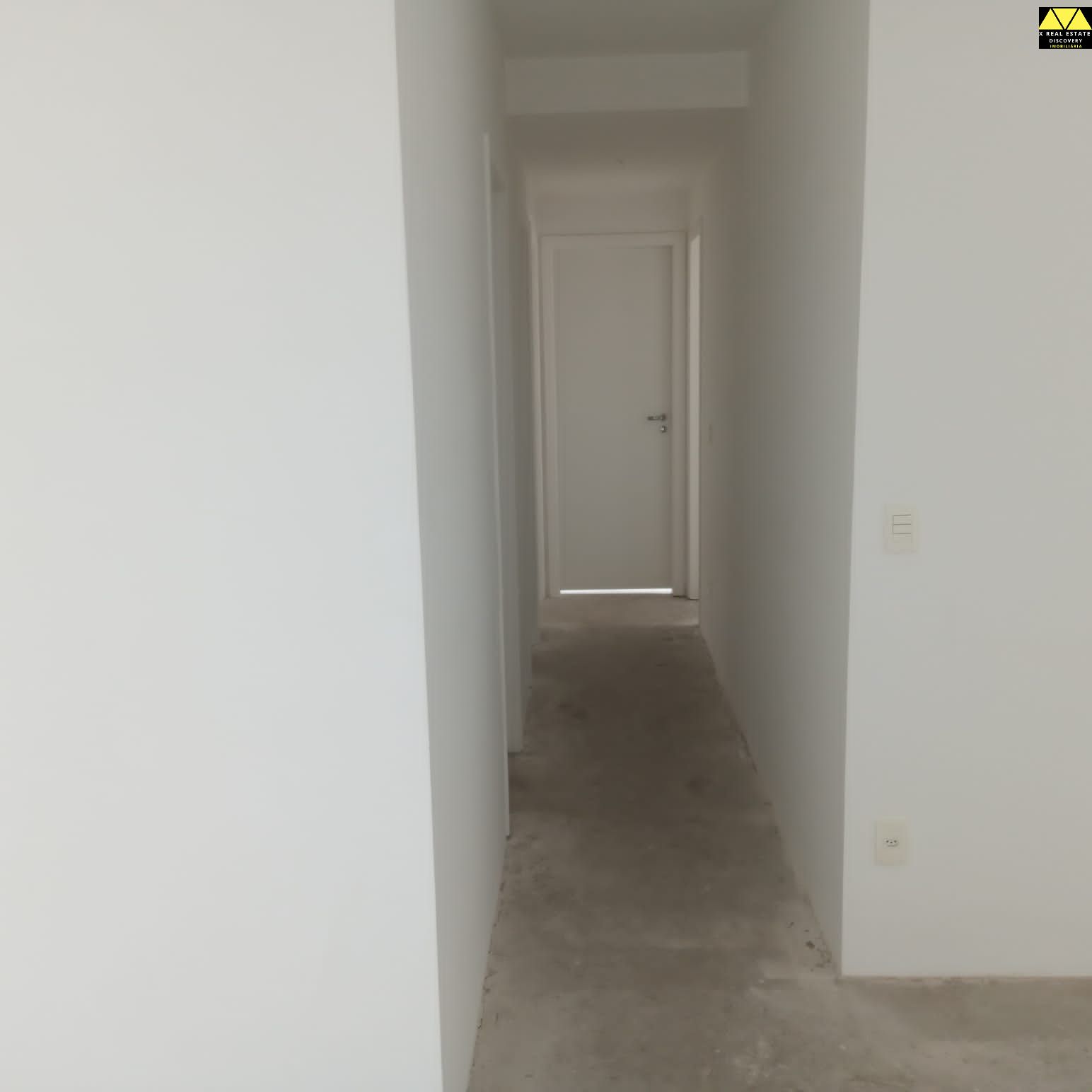 Apartamento, 3 quartos, 118 m² - Foto 27