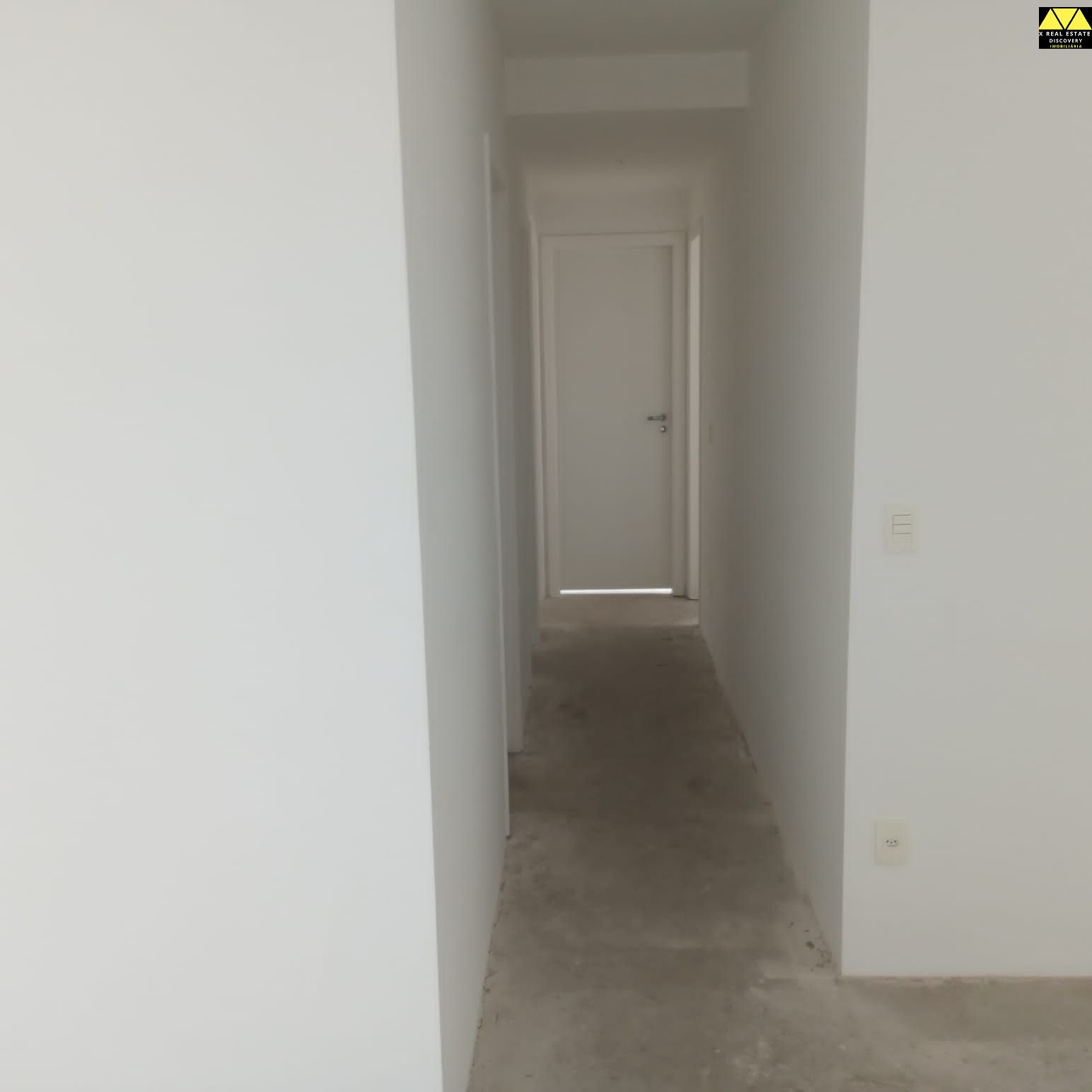 Apartamento à venda com 3 quartos, 118m² - Foto 27