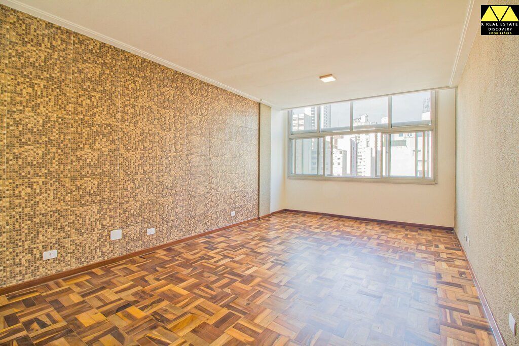 Apartamento à venda com 2 quartos, 90m² - Foto 15