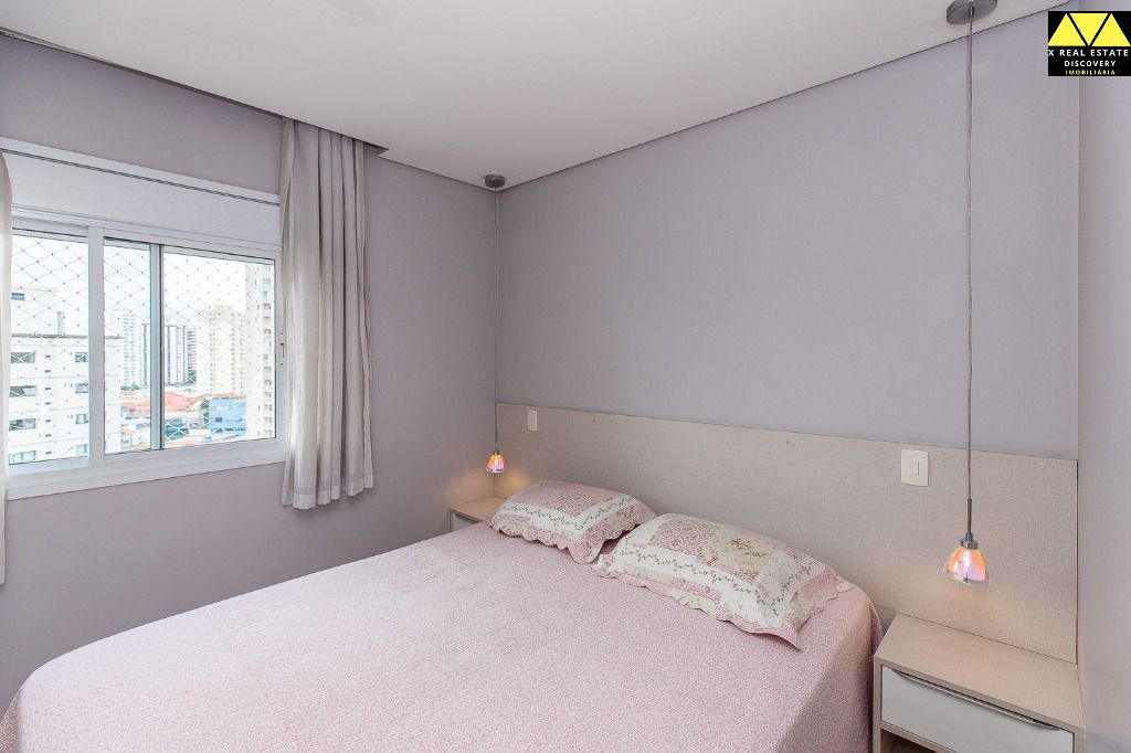Apartamento, 2 quartos, 80 m² - Foto 20