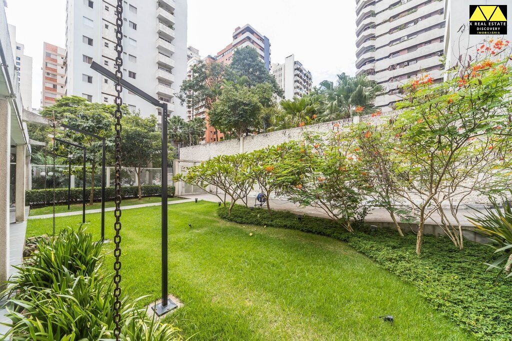 Apartamento, 3 quartos, 306 m² - Foto 25