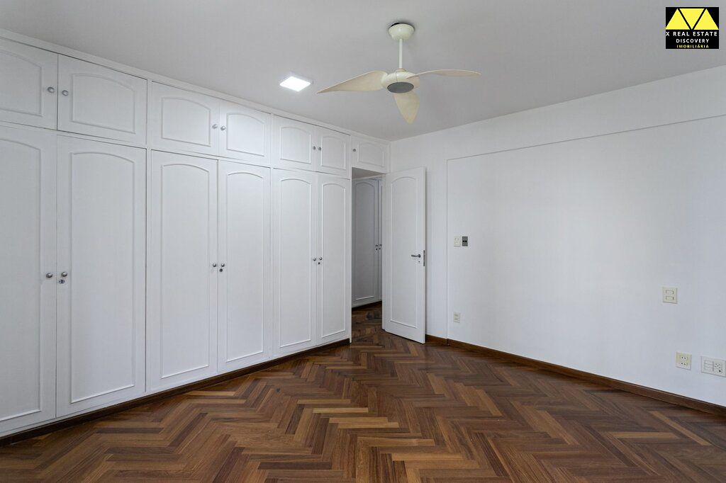 Apartamento, 4 quartos, 222 m² - Foto 57