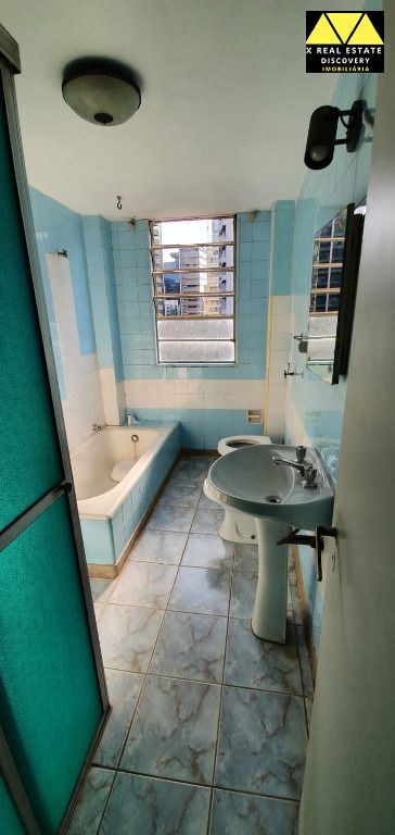 Apartamento, 3 quartos, 108 m² - Foto 8