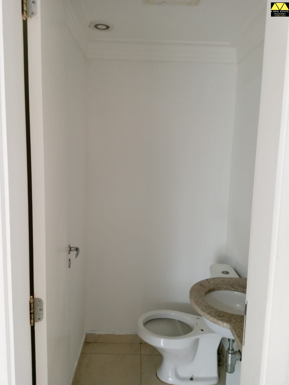 Apartamento à venda com 3 quartos, 141m² - Foto 22