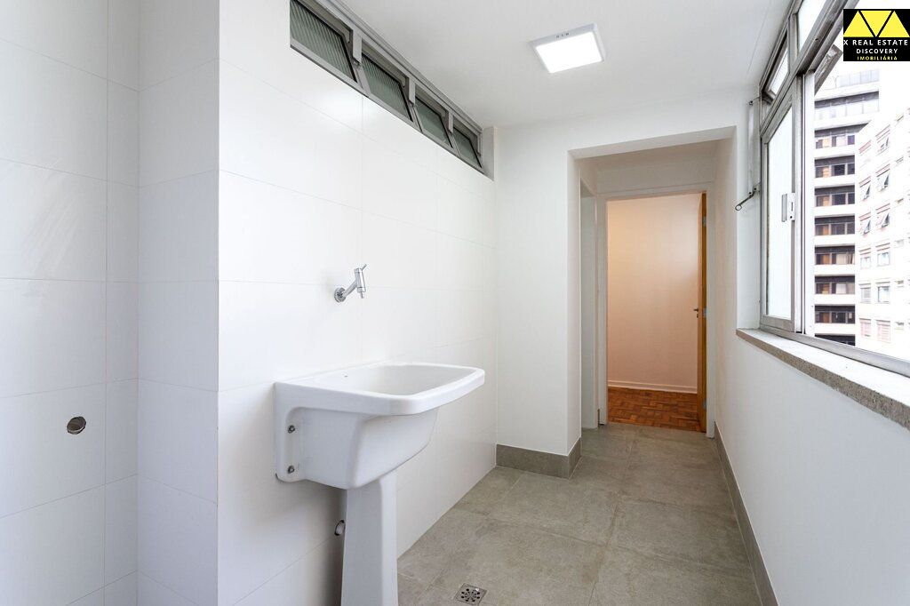 Apartamento à venda com 2 quartos, 134m² - Foto 18