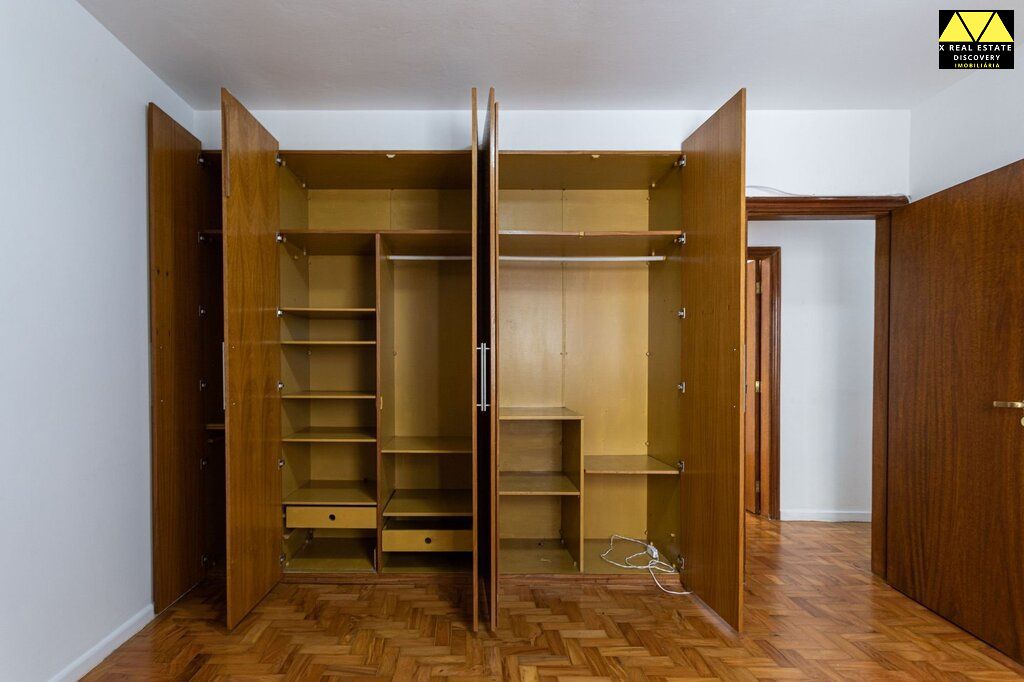 Apartamento, 3 quartos, 125 m² - Foto 30