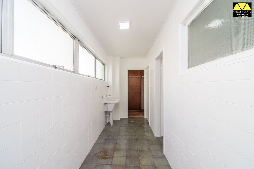 Apartamento, 3 quartos, 158 m² - Foto 6