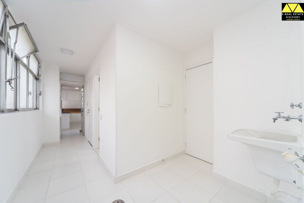 Apartamento à venda com 3 quartos, 189m² - Foto 26