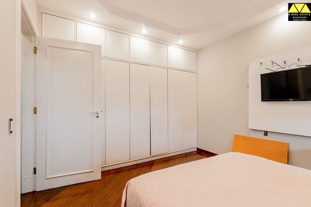 Apartamento à venda com 4 quartos, 314m² - Foto 18