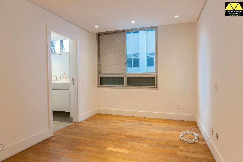 Apartamento à venda com 2 quartos, 101m² - Foto 15