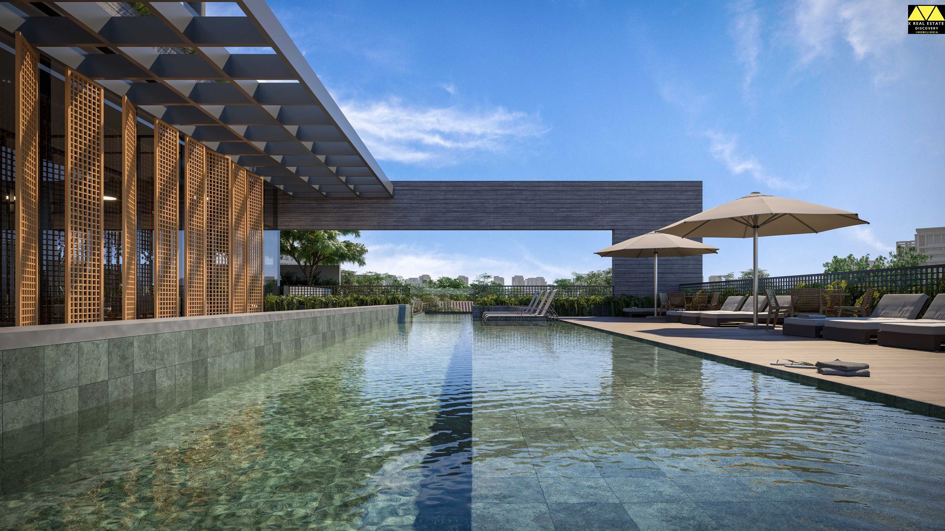 Apartamento, 3 quartos, 154 m² - Foto 32