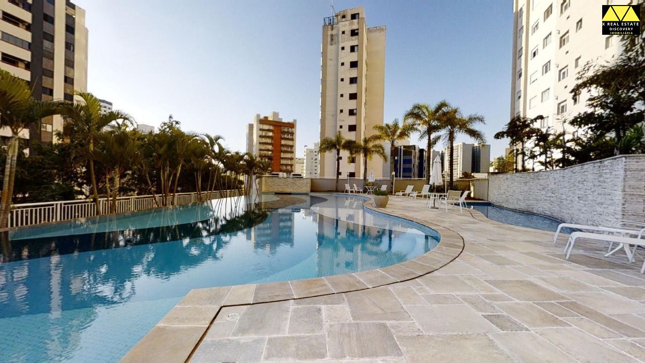 Apartamento, 3 quartos, 193 m² - Foto 34