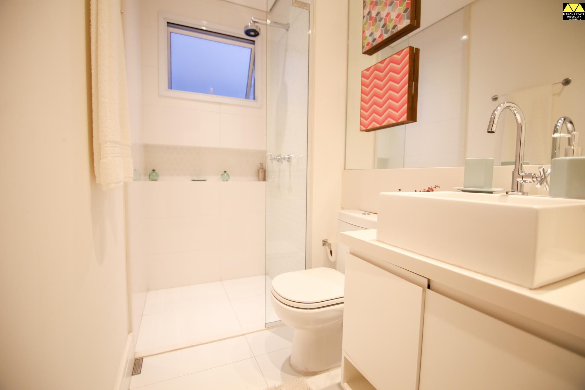 Cobertura, 4 quartos, 247 m² - Foto 21