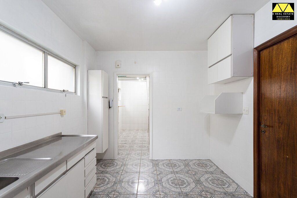 Apartamento, 3 quartos, 125 m² - Foto 24