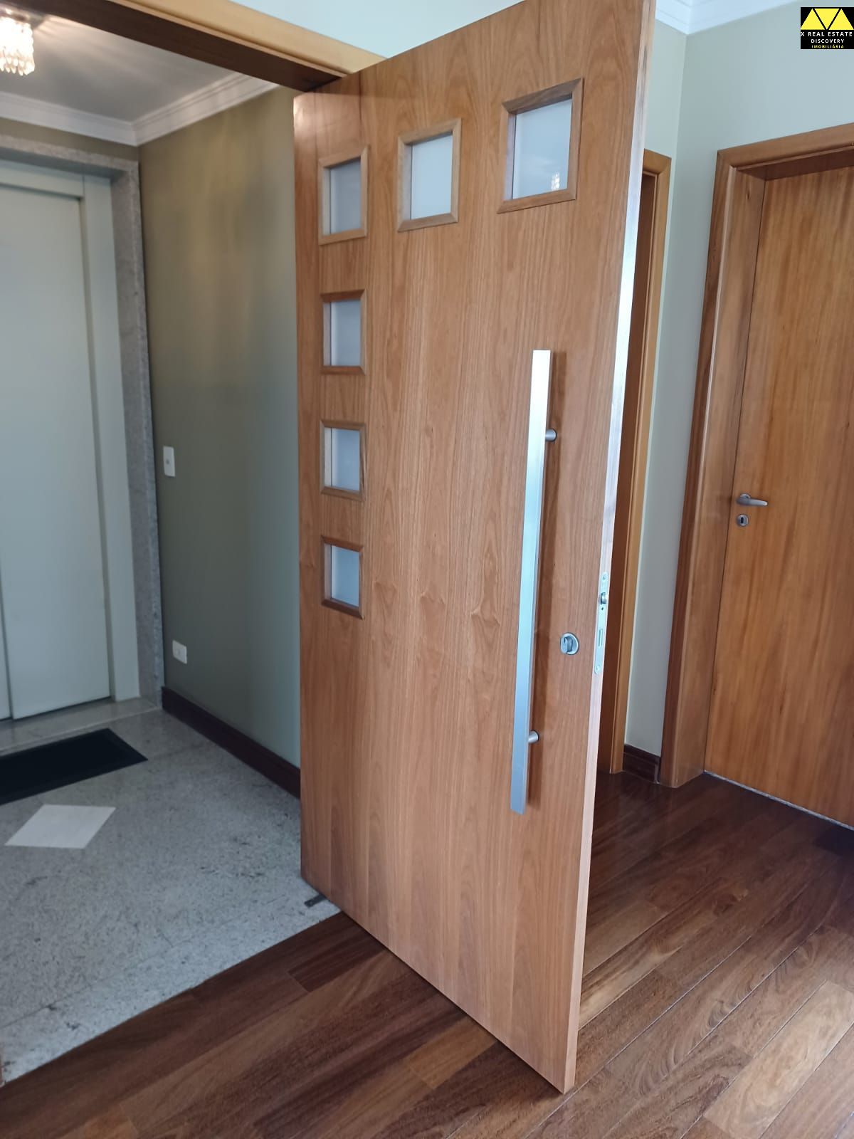 Apartamento à venda com 3 quartos, 180m² - Foto 39