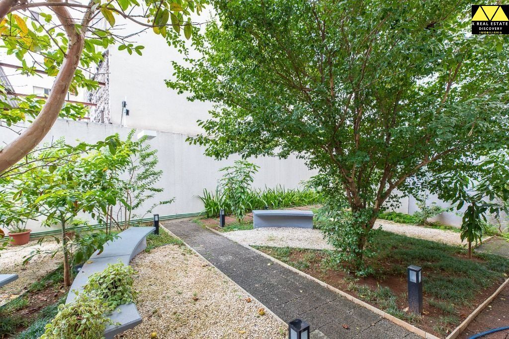 Apartamento, 2 quartos, 80 m² - Foto 37