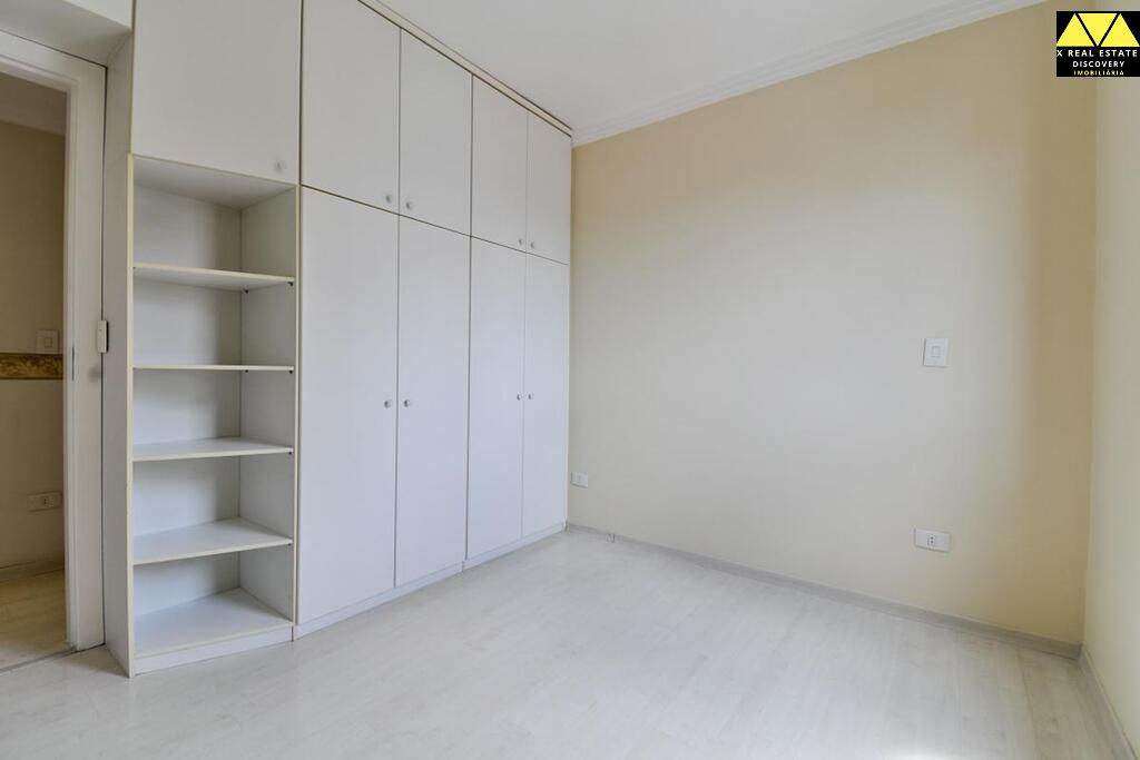 Apartamento à venda com 3 quartos, 127m² - Foto 21