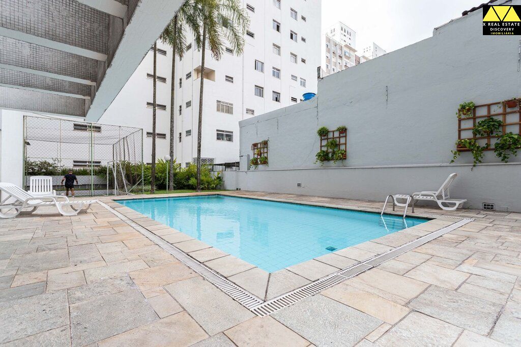Apartamento, 2 quartos, 61 m² - Foto 30