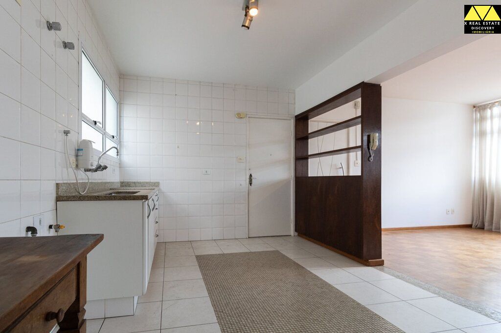 Apartamento à venda com 3 quartos, 140m² - Foto 15