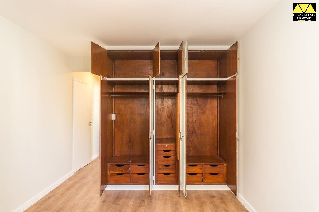 Apartamento, 3 quartos, 158 m² - Foto 29