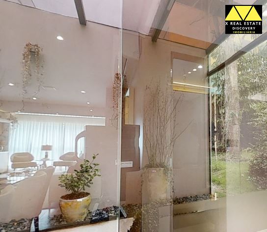 Apartamento, 2 quartos, 91 m² - Foto 18