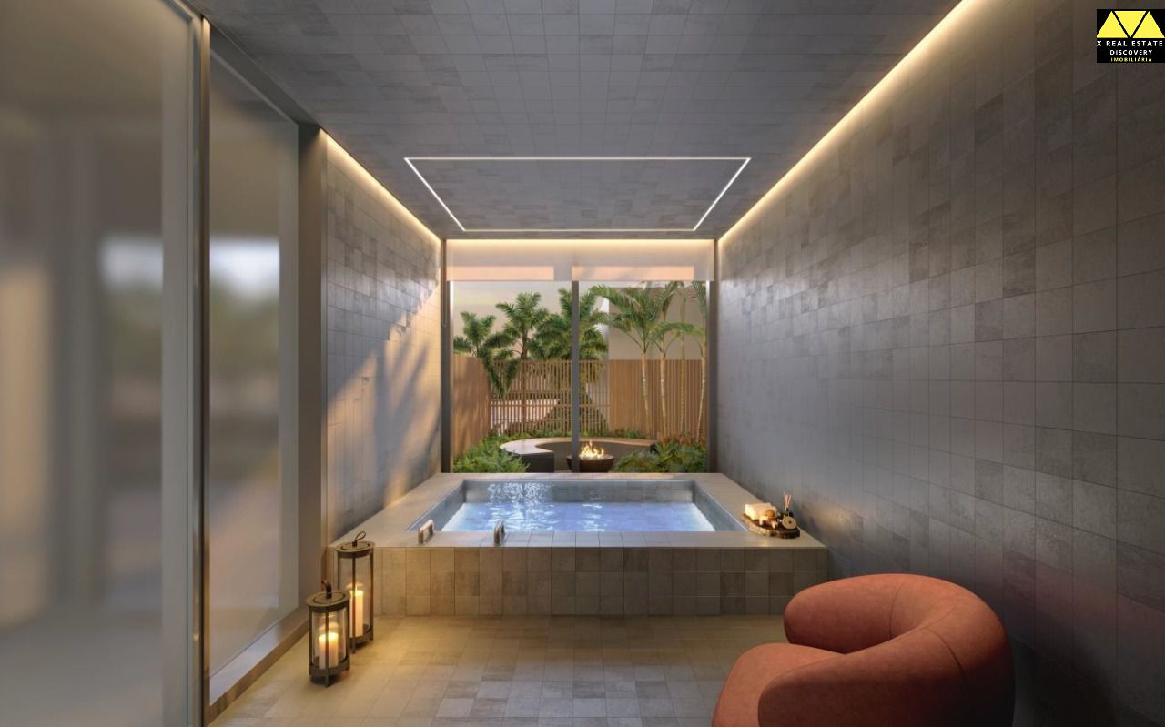 Cobertura, 4 quartos, 294 m² - Foto 46