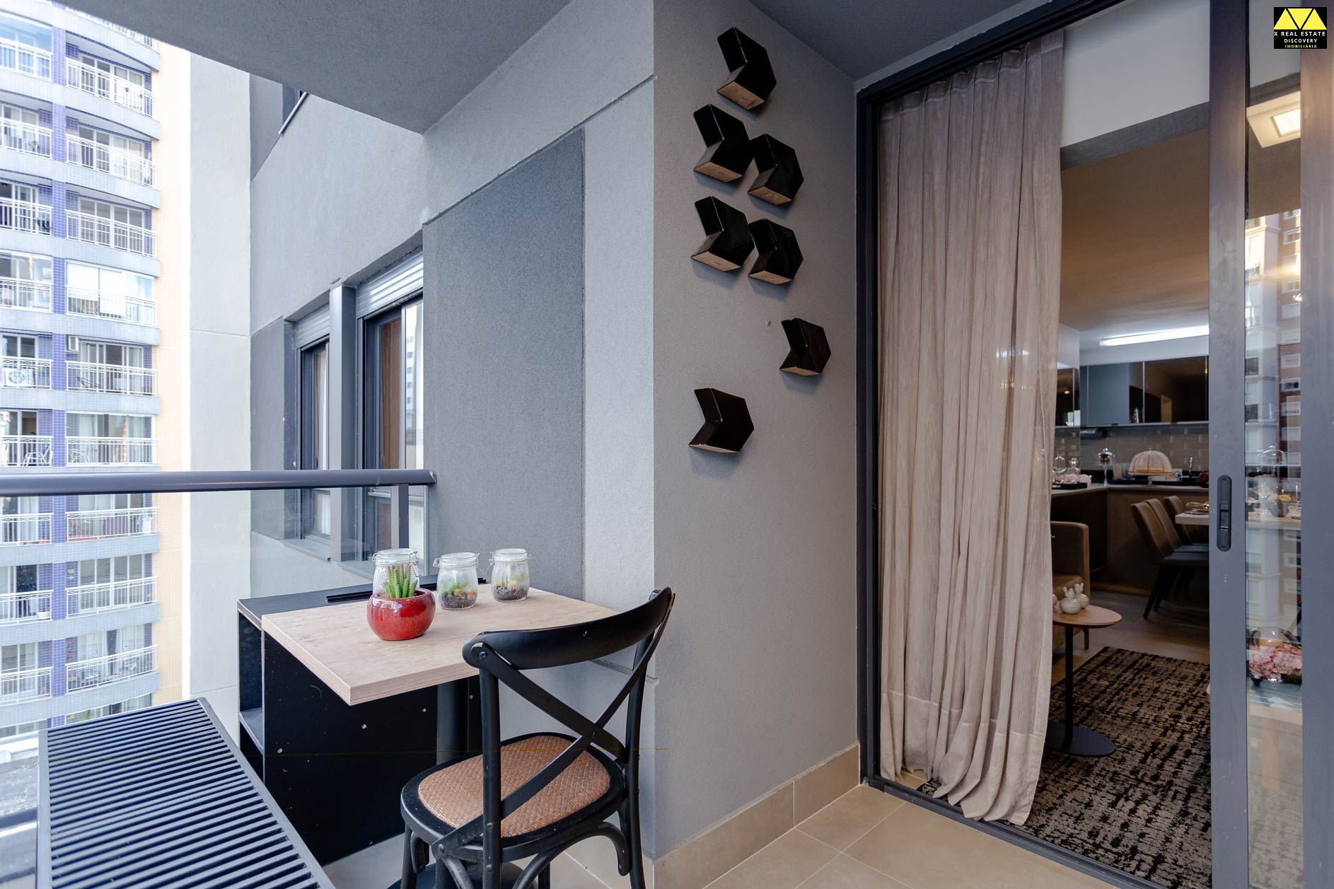 Apartamento, 3 quartos, 75 m² - Foto 9
