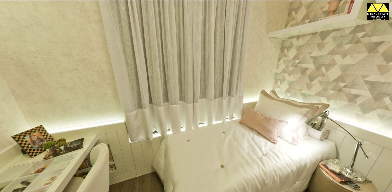 Apartamento, 3 quartos, 133 m² - Foto 22