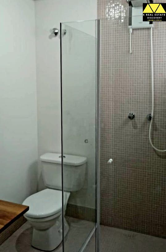 Casa à venda com 3 quartos, 240m² - Foto 12