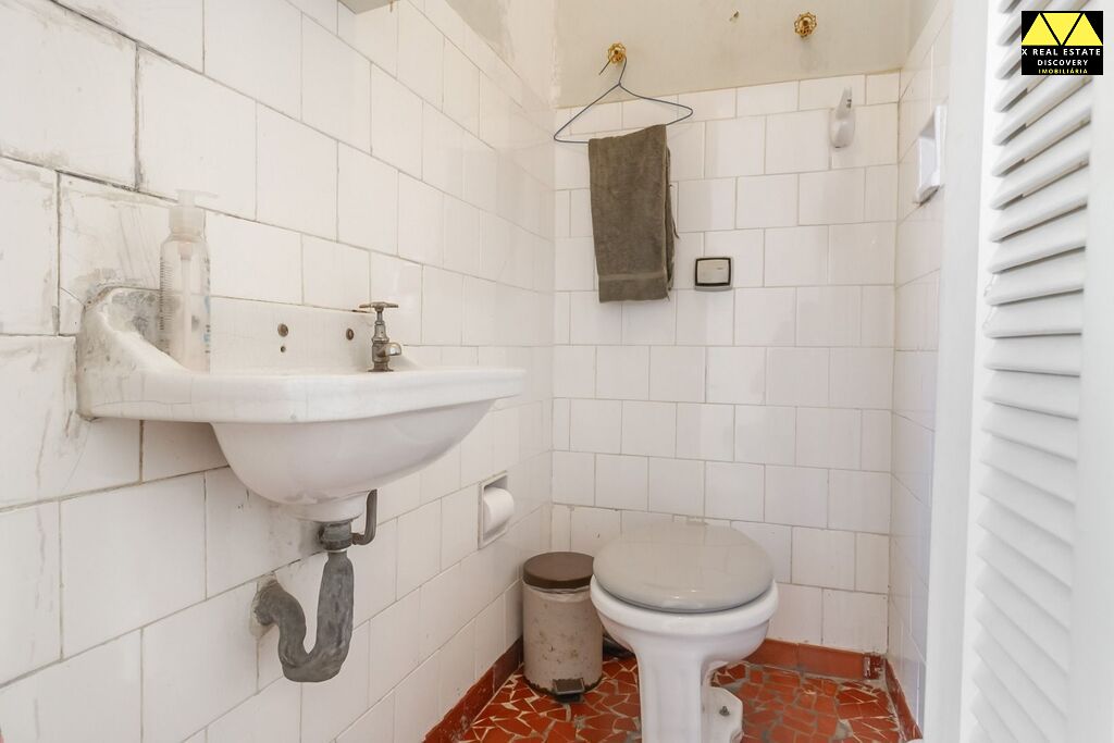Apartamento, 3 quartos, 200 m² - Foto 23