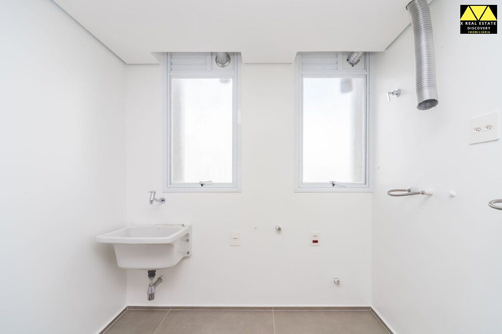 Apartamento, 3 quartos, 306 m² - Foto 45