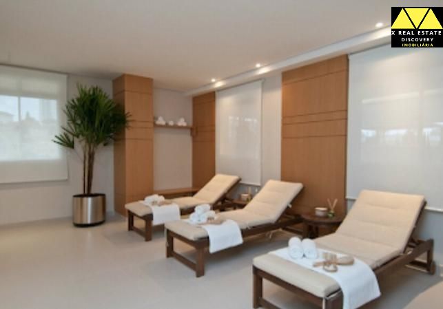 Apartamento, 3 quartos, 118 m² - Foto 7