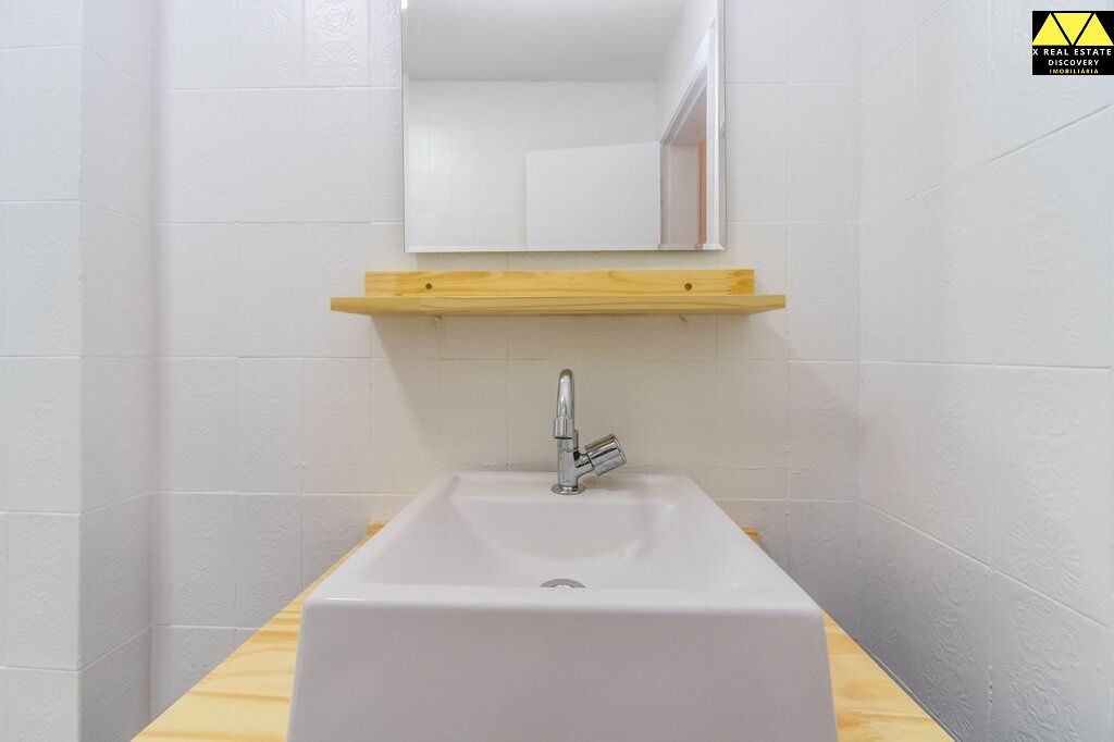 Apartamento, 2 quartos, 88 m² - Foto 30