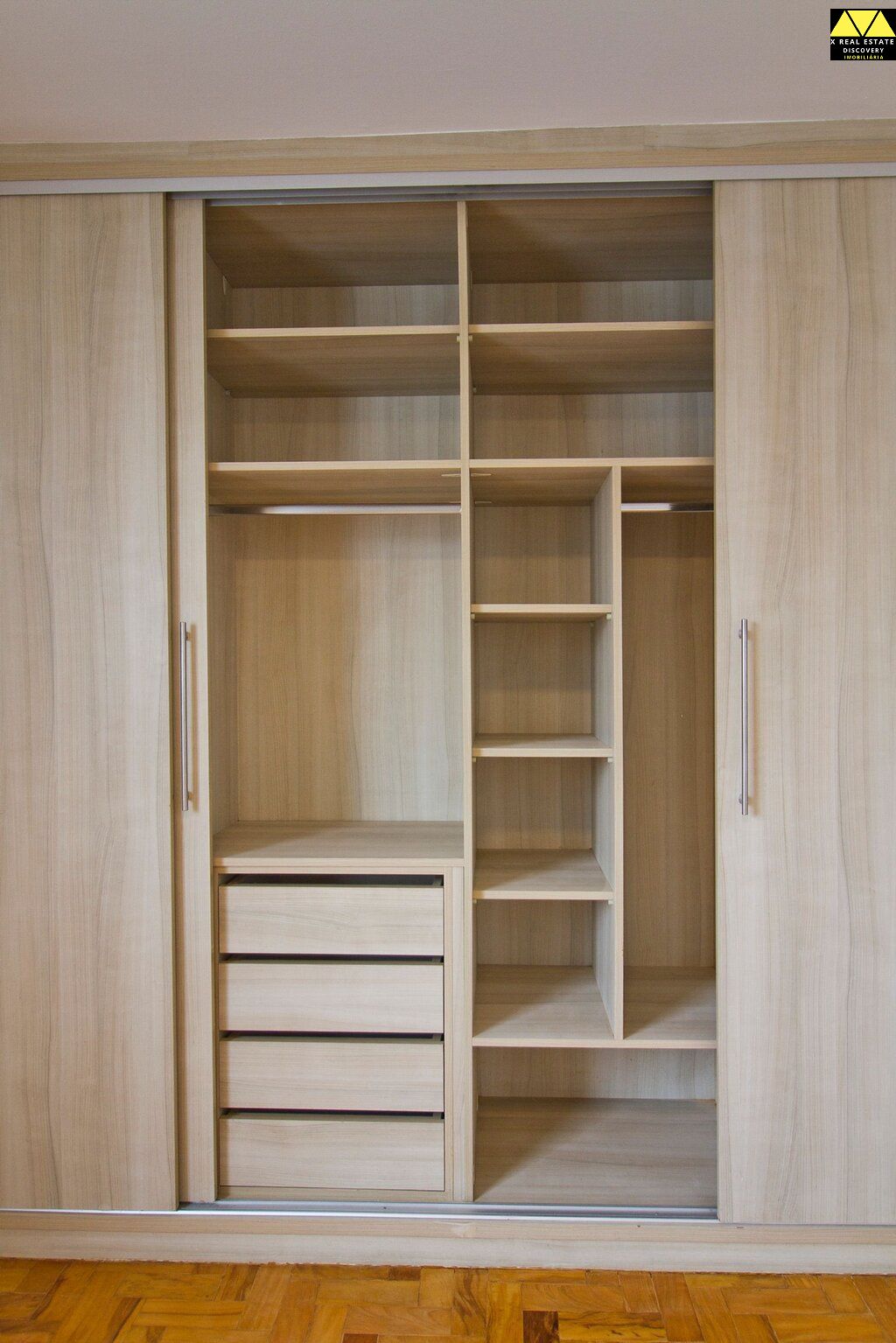 Apartamento, 3 quartos, 114 m² - Foto 16