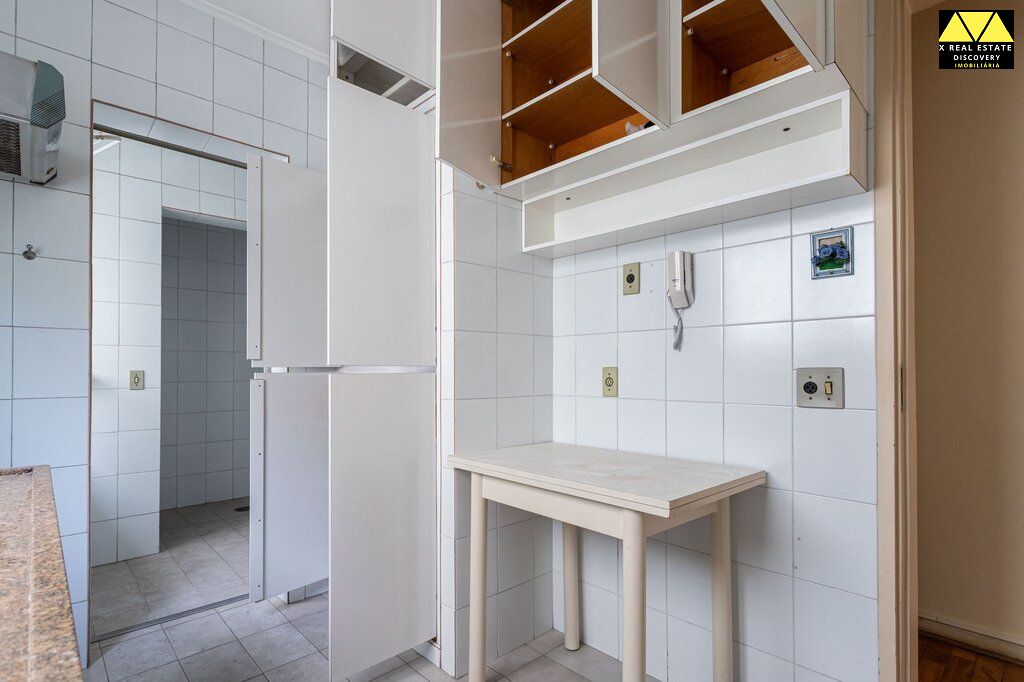 Apartamento, 1 quarto, 51 m² - Foto 18