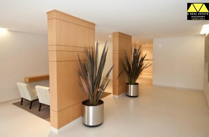 Apartamento, 3 quartos, 118 m² - Foto 6