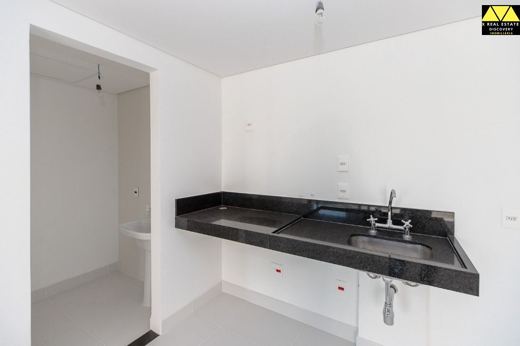 Apartamento à venda com 2 quartos, 153m² - Foto 26