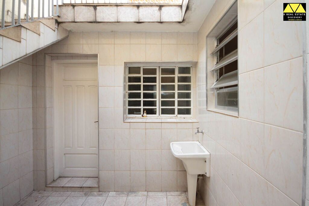 Casa, 2 quartos, 125 m² - Foto 14