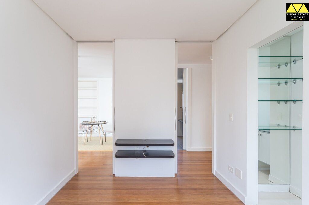 Apartamento à venda com 3 quartos, 131m² - Foto 47