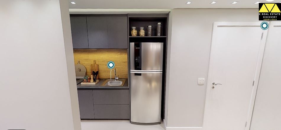 Apartamento, 2 quartos, 123 m² - Foto 5