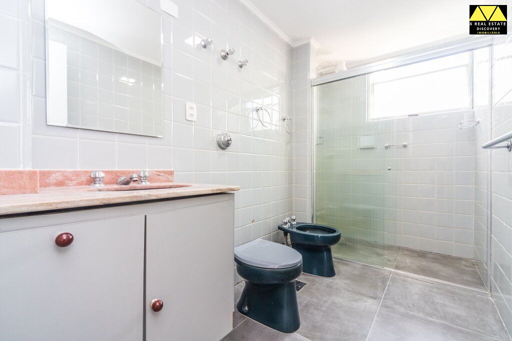 Apartamento, 3 quartos, 158 m² - Foto 17