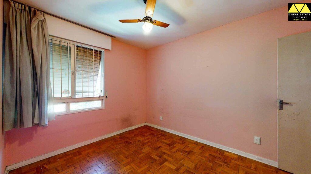 Apartamento, 3 quartos, 108 m² - Foto 27