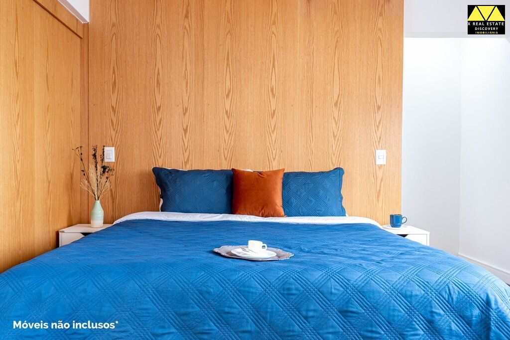 Apartamento, 2 quartos, 86 m² - Foto 20
