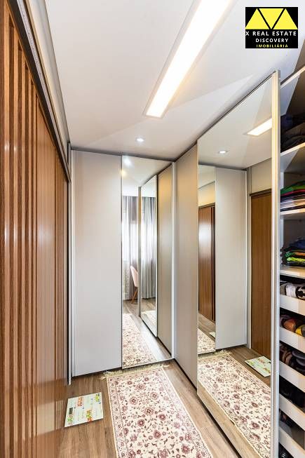Apartamento, 3 quartos, 82 m² - Foto 20