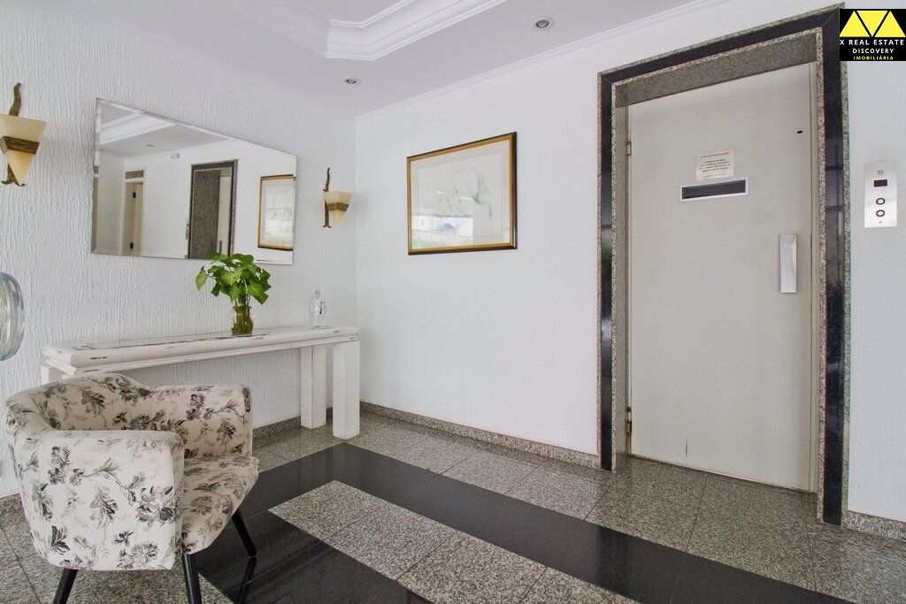 Apartamento, 3 quartos, 114 m² - Foto 54